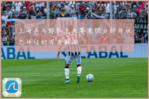 上海乒乓球队总决赛表现分析与状态评估的深度解读