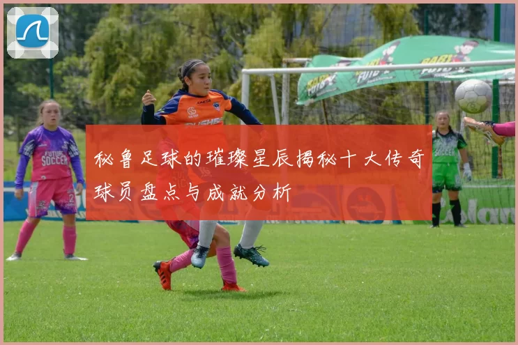 秘鲁足球的璀璨星辰揭秘十大传奇球员盘点与成就分析