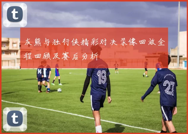 灰熊与独行侠精彩对决录像回放全程回顾及赛后分析